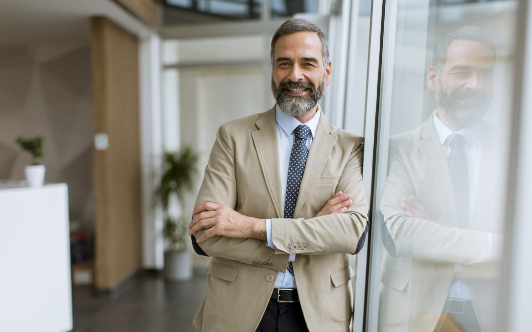 L&rsquo;importanza dell&rsquo;attivit&agrave; di analisi del rischio e di consulenza del broker.