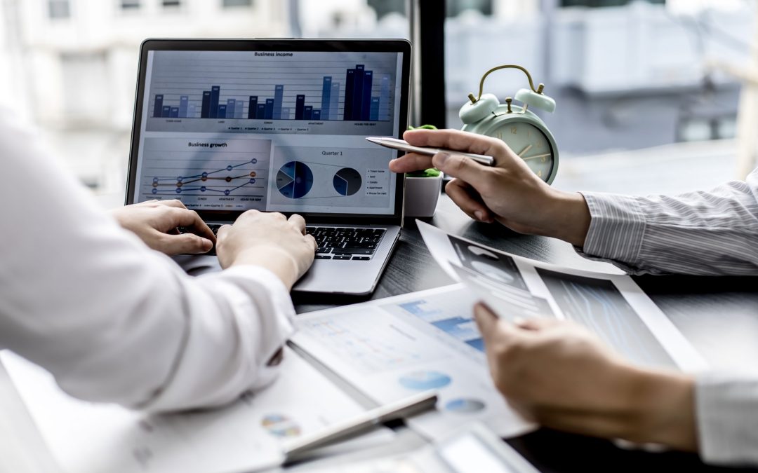 QLM &ndash; Portale per la Gestione Libri Matricola