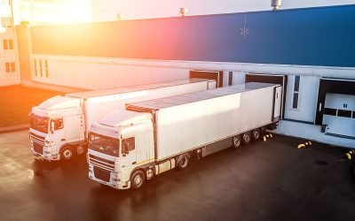 GAP Autocarri pesanti e rimorchi