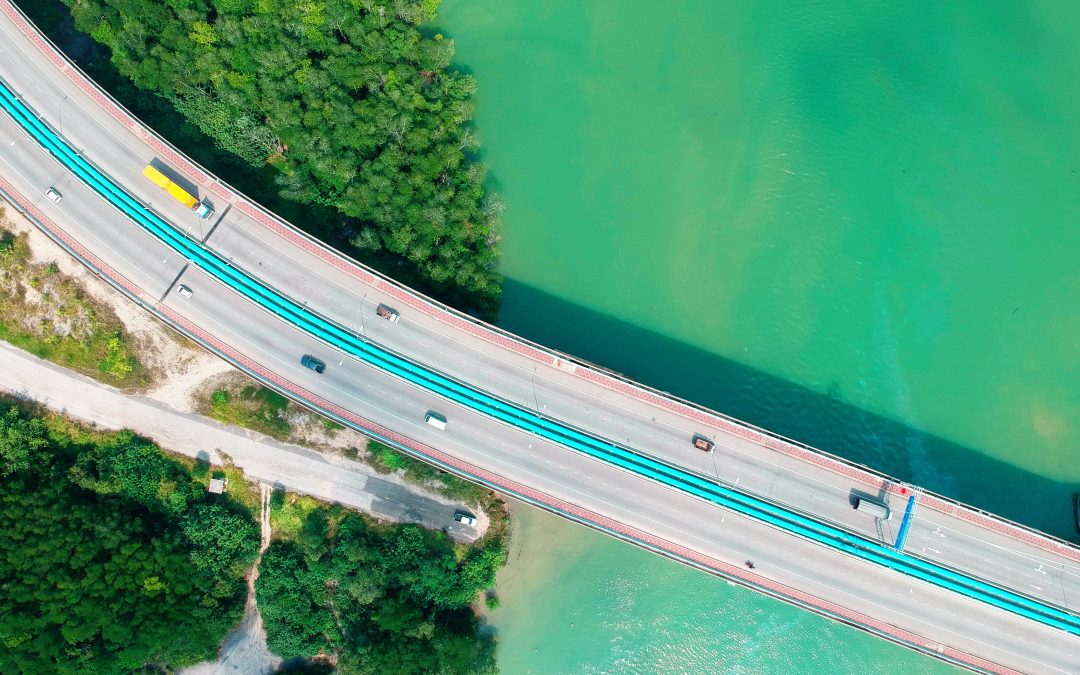DMI&reg;- Digital Mobility Insurance