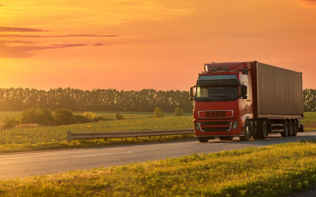 GAP &ndash; Autocarri pesanti e rimorchi: un&rsquo;opportunit&agrave; vantaggiosa da non perdere!